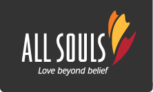 All Souls Unitarian Church   |   Tulsa, Oklahoma